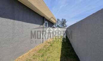 Imagem 3: Maricá - Casa Padrão - Itaipuaçú