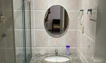 Imagem 6: Apartamento para Venda em Salvador, Pituba, 1 dormitório, 1 banheiro, 1 vaga