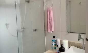 Imagem 7: Vendo imóvel reformado, com dois pavimentos no Condomínio Mais Viver Alagoinhas