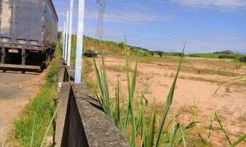 Imagem 3: Área de 18 mil m² à venda no bairro Parque Industrial - Viana/ES