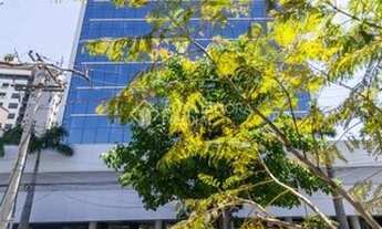 Imagem 3: PORTO ALEGRE - Conjunto Comercial/Sala - Santana