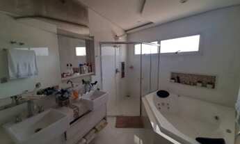 Imagem 2: Sobrado em - Santo André