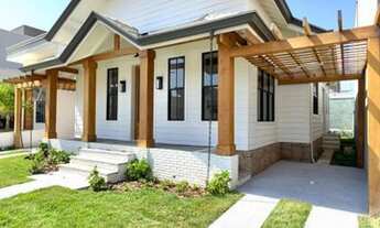 Imagem 5: Condomínio Residencial Dona Lucilla