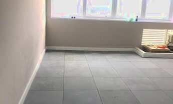 Imagem 7: Mogi das Cruzes - Conjunto Comercial/Sala - Vila Partenio