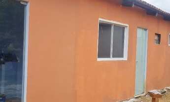 Imagem 2: Oportunidade para investimento imóvel com casas e quartos para locação