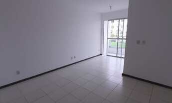 Imagem 2: Ariovaldo Souza, Aruana, próx a praia