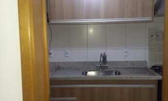 Imagem 5: Apartamento Aquarius venda tem 82m²com 3 quartos, 2 vagas