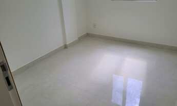 Imagem 4: Apartamento com 3 quartos reformado para venda em Jardim Camburi - Vitória - ES