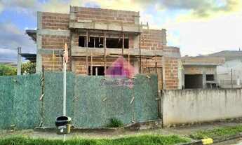 Imagem 3: Casa de Condomínio com 4 dorms, Urbanova, São José dos Campos - R$ 1.6 mi, Cod