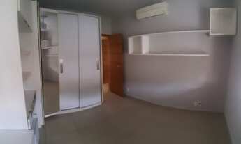 Imagem 7: Excelente apto Ilha do governador 2 quartos c 2 vagas apenas 380 mil