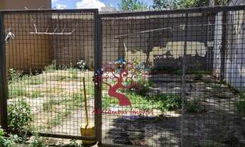 Imagem 3: Terreno comercial para Venda