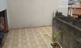 Imagem 5: Casa 3dorm Jardim Imperial Atibaia