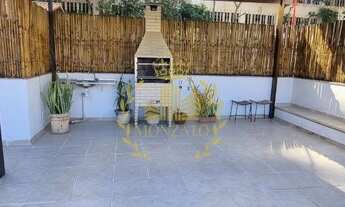 Imagem 2: Baixou preço! Cobertura de 200m² a venda em Copacabana - RJ