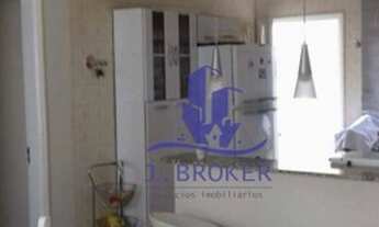 Imagem 4: Casa com 3 dormitórios à venda, 200 m² por R$ 420.000,00 - Jardim Bela Vista - Bauru/SP