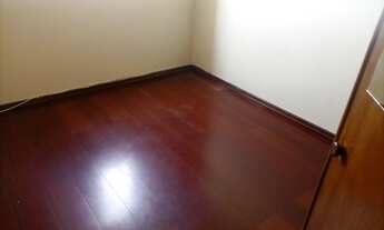 Imagem 7: Apartamento com 2 dormitórios, 62 m² - venda por R$ 300.000,00 ou aluguel por R$ 1.170,00