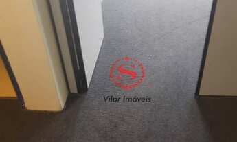 Imagem 5: Sala Comercial - Centro - Santo André/SP