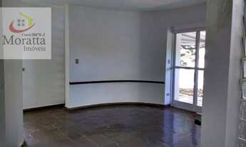 Imagem 5: 3 Dorm..(1 suite) Venda, Centro, Salto