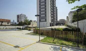 Imagem 7: Cachambi - apartamento 2 Q ( 1 suíte), lazer completo e excelente localização na região do