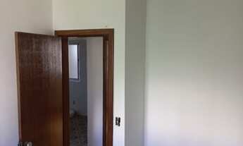 Imagem 5: Ap 02 quartos N.Gameleira Cond Henrique Araújo - Henricão - rua Dom Oscar Romero