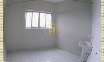 Imagem 4: Apartamento para aluguel com 1 quarto 1 suíte em Nova Mutum