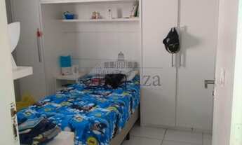 Imagem 6: Casa Sobrado - Residencial Vila Cambuí - Monte Castelo