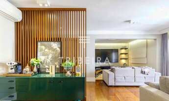 Imagem 4: Imóvel de 196m², com 2 suítes