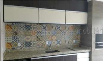 Imagem 4: Titulo do Imovel