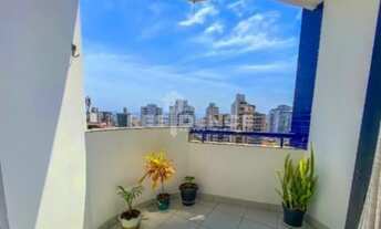 Imagem 3: Vila Velha - Apartamento Padrão - Itapoã