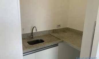 Imagem 6: CONJ. COMERCIAL - VILA LEOPOLDINA - SP