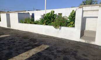 Imagem 3: Vendo motel pre acabado