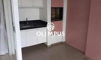 Imagem 6: Belíssimo apartamento disponível para locação em uma ótima localização