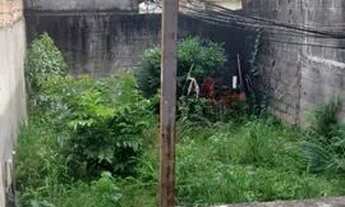 Imagem 6: Casa, Vila Silviânia - Carapicuíba