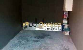 Imagem 5: DE QUEIROZ. LINDO APARTAMENTO LOCALIZADO NO GRAJAÚ. ESTE BELO APARTAMENTO PADRÃO!