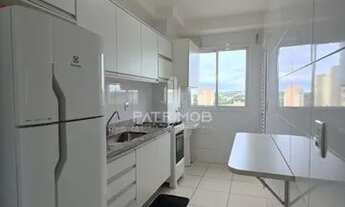 Imagem 6: Apartamento Mobiliado, 45m², 1 Quarto, Nova Aliança - Ribeirão Preto