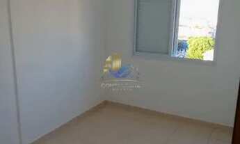 Imagem 6: Apartamento com 1 dorm, Macuco, Santos, Cod: 23152