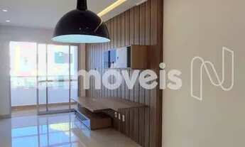 Imagem 3: Locação Apartamento 2 quartos Vila Laura Salvador