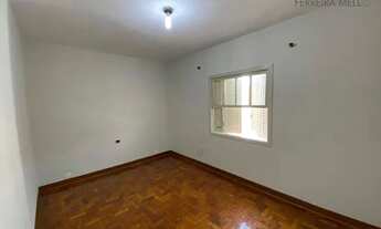 Imagem 5: Casa com 2 dormitórios, 160 m² - venda por R$ 1.000.000,00 ou aluguel por R$ 2.996,79/mês