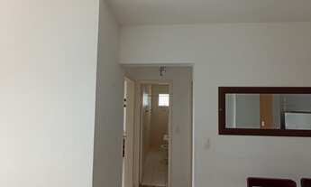 Imagem 5: Apartamento com 2 dormitórios, 77 m² - venda por R$ 379.000,00 ou aluguel por R$ 2.300,02