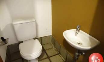 Imagem 7: São Paulo - Casa Comercial - Pinheiros