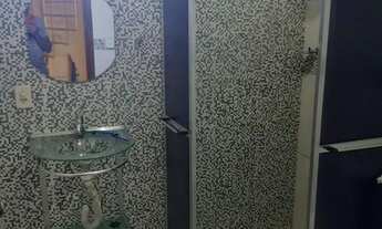 Imagem 3: Casa triplex Casa com 2 dormitórios