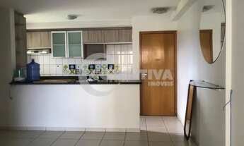 Imagem: Apartamento para venda - 82m² - 3 quartos