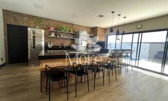 Imagem: VENDA de Ótima Casa, 3 Quartos sendo 1