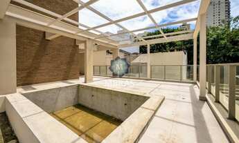 Imagem 5: VL MARIANA | APTO GARDEN 3 SUÍTES | 5 VAGAS