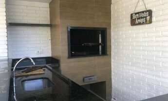 Imagem 2: Casa próximo a base aérea em Vicente de Carvalho