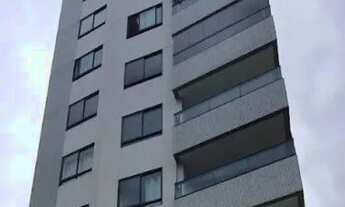 Imagem 2: Alugo apartamento mobiliado no Cabo Branco