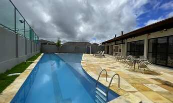 Imagem: Repasse Viver Bem bloco B