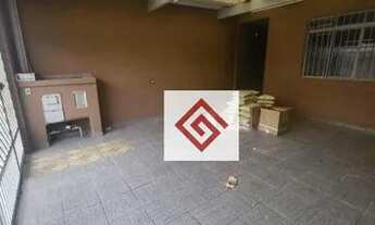 Imagem 5: Casa com 2 dormitórios, 120 m² - venda por R$ 550.000,00 ou aluguel por R$ 2.533,33/mês