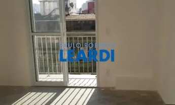 Imagem: APARTAMENTO - CENTRO - SP