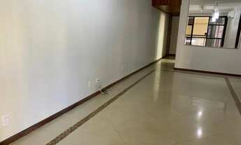 Imagem 2: Apartamento 3 quartos Tijuca - Rio de Janeiro