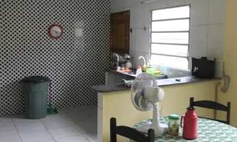 Imagem 5: Itamaracá 03 quartos em área residencial, Rua pavimentada !